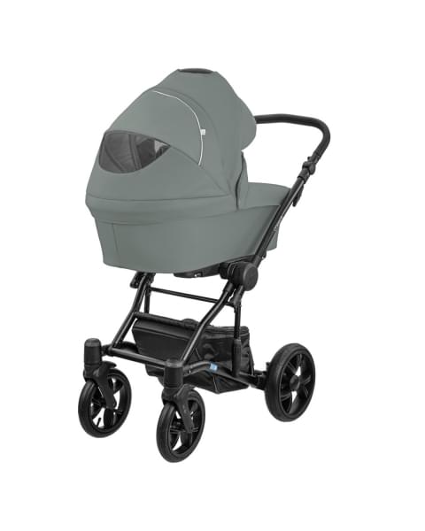 Коляска 2 в 1 Aroteam Corsica Prima, 04 (Шалфей)