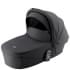 Коляска 2 в 1 Britax Roemer Smile 5Z Style, Carbon Black (Черный)