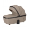 Коляска 2 в 1 Carrello Ultimo CRL-6528 / 2025, Pearl Beige (Бежевый)