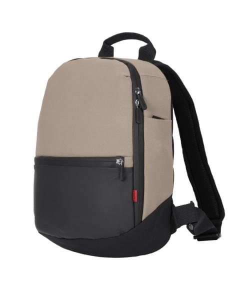 Коляска 2 в 1 Carrello Ultimo CRL-6528 / 2025, Pearl Beige (Бежевый)