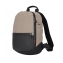 Коляска 2 в 1 Carrello Ultimo CRL-6528 / 2025, Pearl Beige (Бежевый)