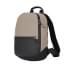 Коляска 2 в 1 Carrello Ultimo CRL-6528 / 2025, Pearl Beige (Бежевый)