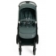 Коляска 2 в 1 Chicco Bellagio, Fir Tree (Зеленый)