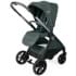 Коляска 2 в 1 Chicco Bellagio, Fir Tree (Зеленый)