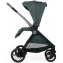 Коляска 2 в 1 Chicco Bellagio, Fir Tree (Зеленый)