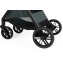Коляска 2 в 1 Chicco Bellagio, Fir Tree (Зеленый)