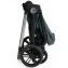 Коляска 2 в 1 Chicco Bellagio, Fir Tree (Зеленый)