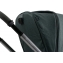 Коляска 2 в 1 Chicco Bellagio, Fir Tree (Зеленый)