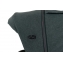 Коляска 2 в 1 Chicco Bellagio, Fir Tree (Зеленый)