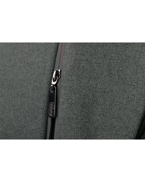 Коляска 2 в 1 Chicco Bellagio, Fir Tree (Зеленый)