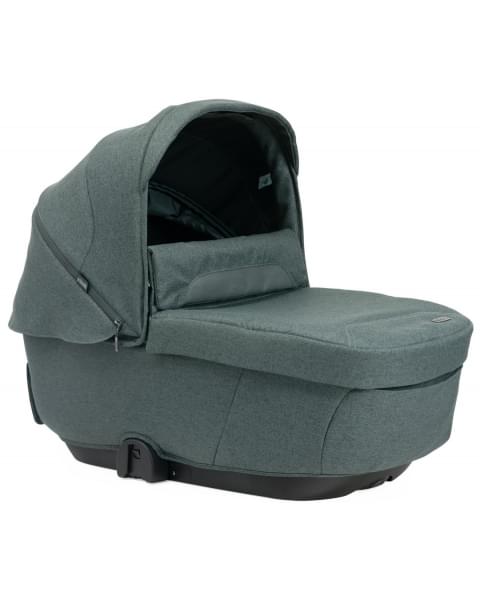 Коляска 2 в 1 Chicco Bellagio, Fir Tree (Зеленый)