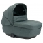 Коляска 2 в 1 Chicco Bellagio, Fir Tree (Зеленый)