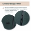 Коляска 2 в 1 Chicco Bellagio, Fir Tree (Зеленый)