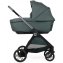 Коляска 2 в 1 Chicco Bellagio, Fir Tree (Зеленый)