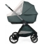 Коляска 2 в 1 Chicco Bellagio, Fir Tree (Зеленый)