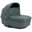 Коляска 2 в 1 Chicco Bellagio, Fir Tree (Зеленый)
