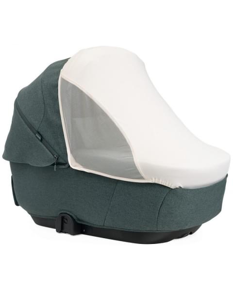 Коляска 2 в 1 Chicco Bellagio, Fir Tree (Зеленый)