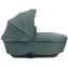 Коляска 2 в 1 Chicco Bellagio, Fir Tree (Зеленый)