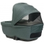 Коляска 2 в 1 Chicco Bellagio, Fir Tree (Зеленый)