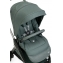 Коляска 2 в 1 Chicco Bellagio, Fir Tree (Зеленый)
