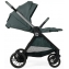 Коляска 2 в 1 Chicco Bellagio, Fir Tree (Зеленый)