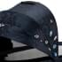 Коляска 2 в 1 Cybex Priam IV Jewels of Nature/Chrome Black