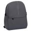 Коляска INDIGO STING 3 в 1 (темно-серый)