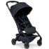 Коляска 2 в 1 Joolz Aer2, Dark Navy Blue (Синий)