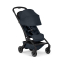 Коляска 2 в 1 Joolz Aer2, Dark Navy Blue (Синий)