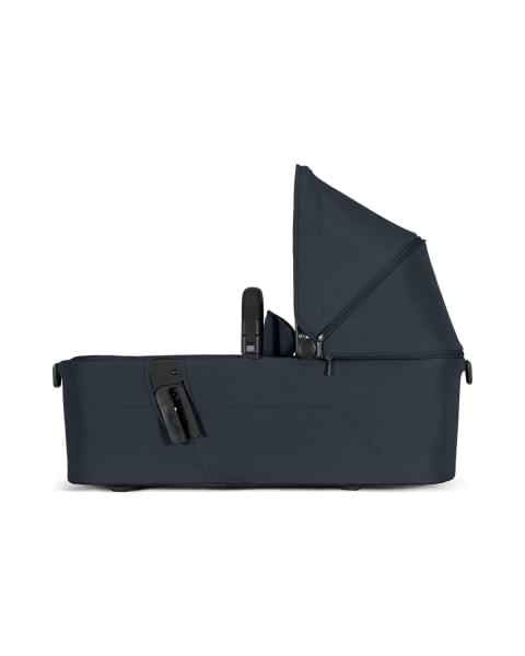 Коляска 2 в 1 Joolz Aer2, Dark Navy Blue (Синий)