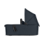 Коляска 2 в 1 Joolz Aer2, Dark Navy Blue (Синий)