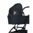 Коляска 2 в 1 Joolz Aer2, Dark Navy Blue (Синий)