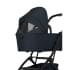 Коляска 2 в 1 Joolz Aer2, Dark Navy Blue (Синий)