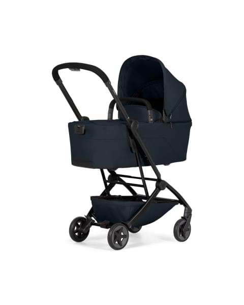 Коляска 2 в 1 Joolz Aer2, Dark Navy Blue (Синий)