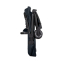 Коляска 2 в 1 Joolz Aer2, Dark Navy Blue (Синий)