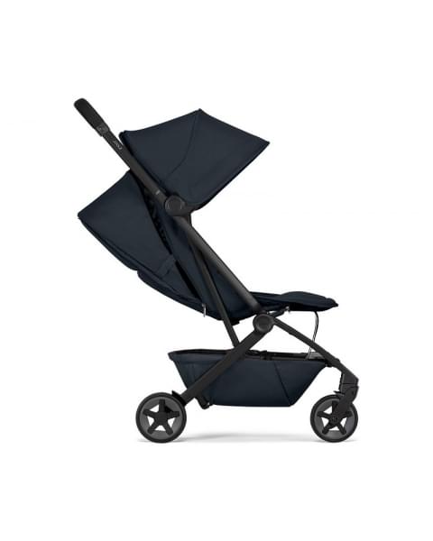 Коляска 2 в 1 Joolz Aer2, Dark Navy Blue (Синий)