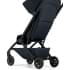 Коляска 2 в 1 Joolz Aer2, Dark Navy Blue (Синий)