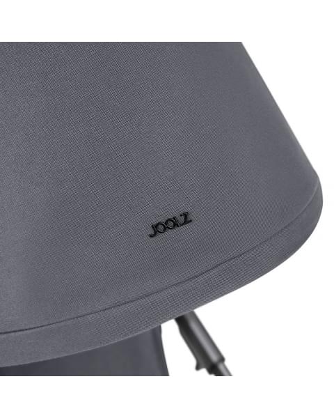 Коляска 2 в 1 Joolz Day 5 с конвертом Stone Grey (Серый)