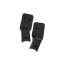 Коляска 2 в 1 Moon Clicc, Onyx melange / черный