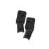 Коляска 2 в 1 Moon Clicc, Black (800)