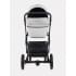 Коляска 2 в 1 Mowbaby Opus Light grey