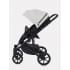 Коляска 2 в 1 Mowbaby Opus Light grey