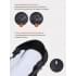 Коляска 2 в 1 Mowbaby Opus Light grey