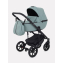 Коляска 2 в 1 Mowbaby Opus Pine green