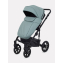 Коляска 2 в 1 Mowbaby Opus Pine green