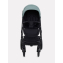 Коляска 2 в 1 Mowbaby Opus Pine green