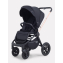 Коляска 2 в 1 Mowbaby Zoom Air Gold Black