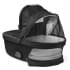 Коляска 2 в 1 Peg Perego Veloce Belvedere Licorice