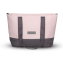 Коляска 2 в 1 Riko Basic Bella Pastel, 03 (Перламутровый)