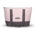 Коляска 2 в 1 Riko Basic Bella Pastel, 03 (Перламутровый)